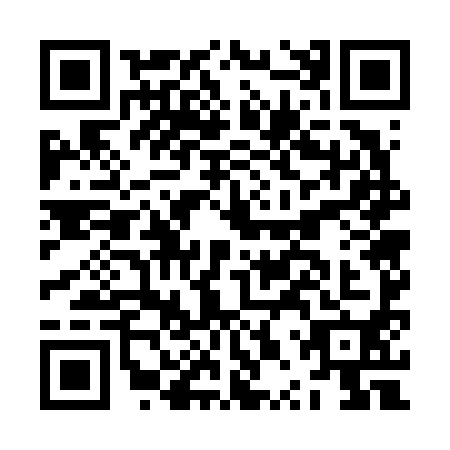 QR code for JPW-6906