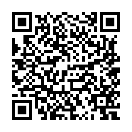 QR code for JPW-8575