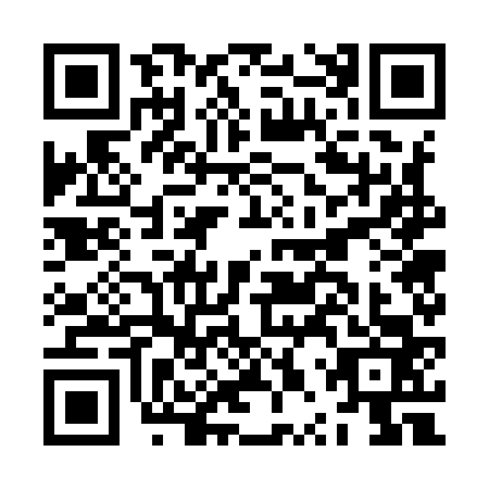 QR code for JPW-9634