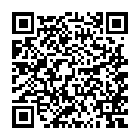QR code for JPW1894