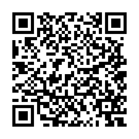 QR code for plate JPW-5176