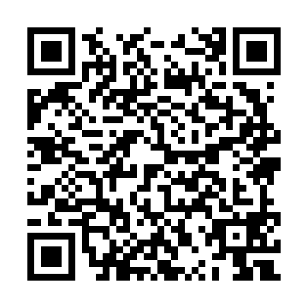 QR code for JPY-6982