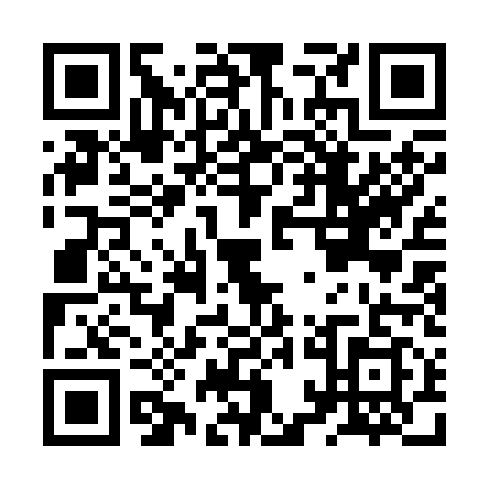 QR code for JQA-2196