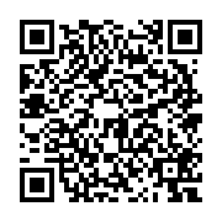 QR code for JQA-6096
