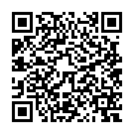QR code for JQB-0641