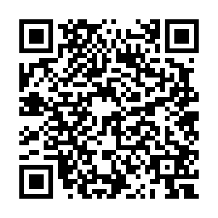 QR code for JQB-4024