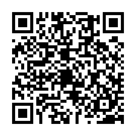 QR code for JQB-5046
