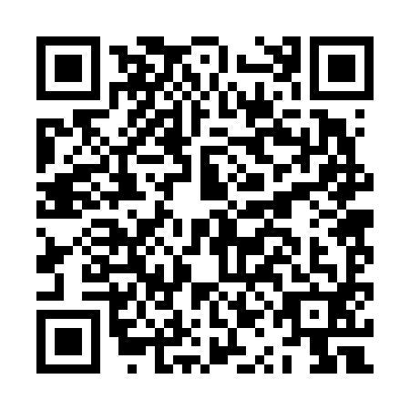 QR code for JQB-6927