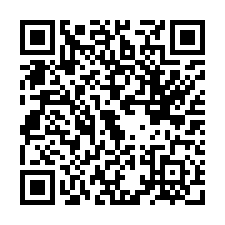 QR code for JQB-9105