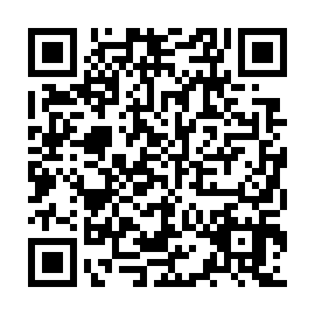 QR code for plate JQB-7154