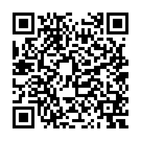 QR code for JQC-1406