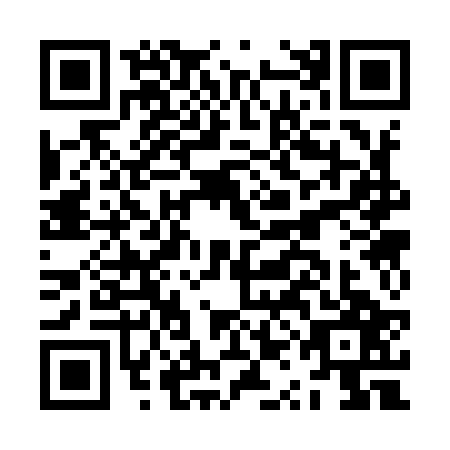QR code for JQC-9272