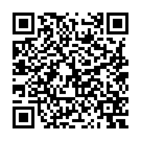 QR code for plate JQC-9660