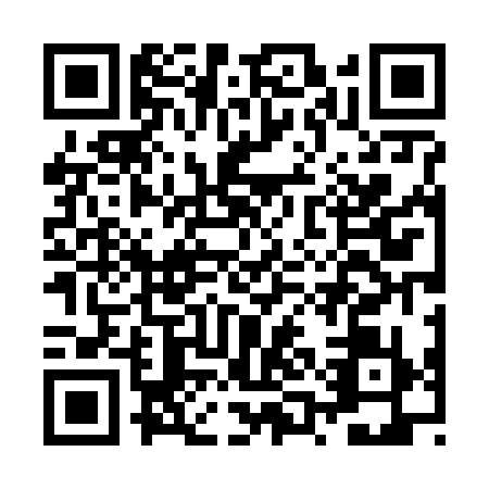 QR code for plate JQD-6391