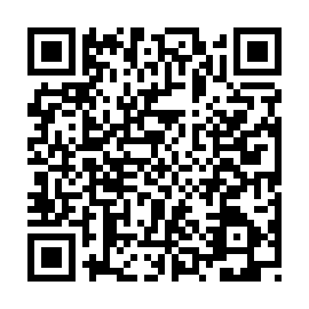 QR code for JQE1078