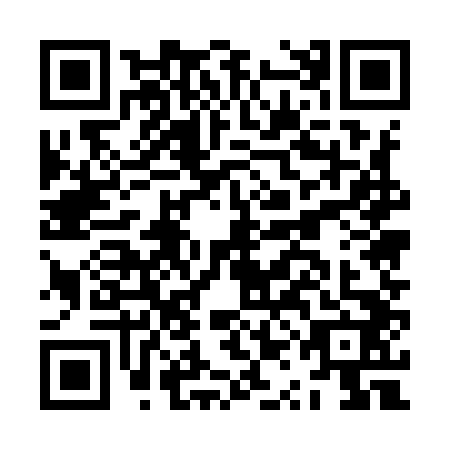 QR code for JQE9421