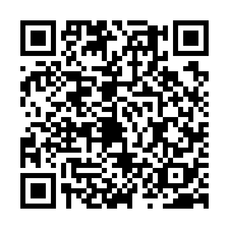 QR code for JQF-7782