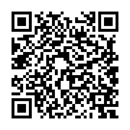 QR code for JQF8030