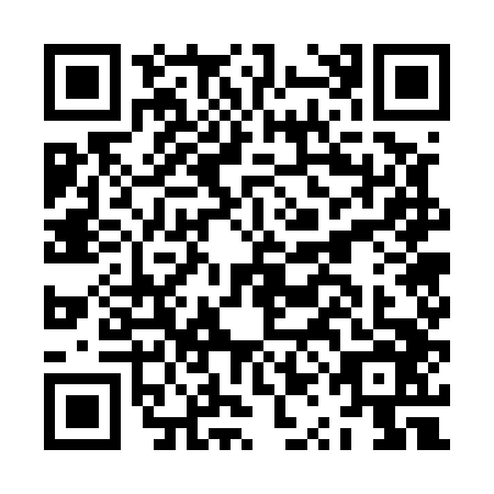 QR code for JQG-5466