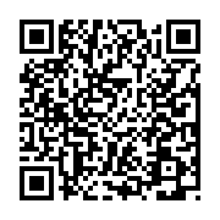 QR code for JQG-7814