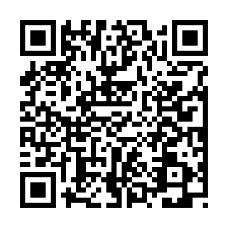 QR code for plate JQG-7910