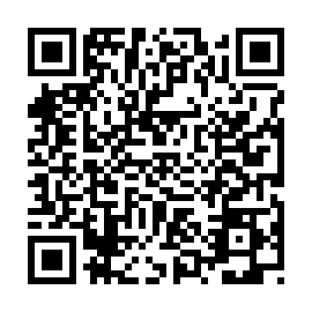 QR code for JQH-3089