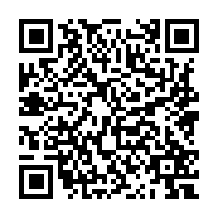 QR code for JQH-9275