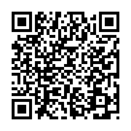 QR code for JQH7710