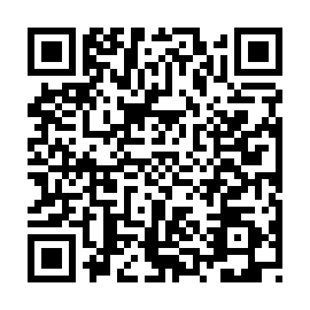 QR code for JQJ-1100