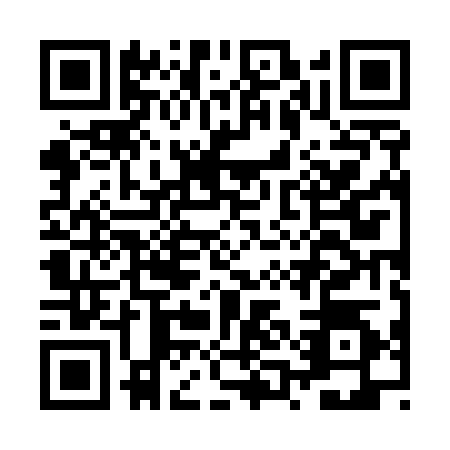 QR code for JQJ-5248