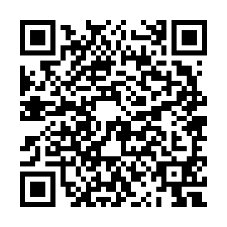 QR code for JQJ-6903