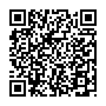 QR code for JQJ4680
