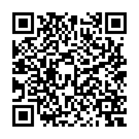 QR code for JQK-1667