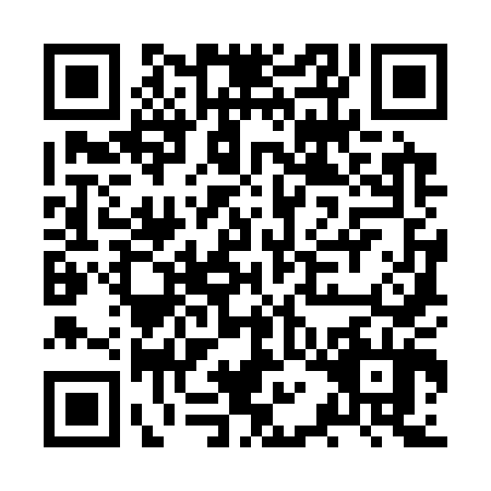 QR code for JQK-3449