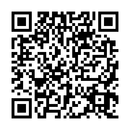 QR code for JQK-3639