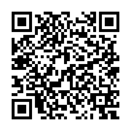 QR code for JQK-5601