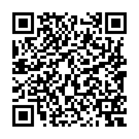 QR code for JQL-9515