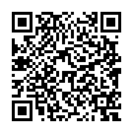 QR code for plate JQL-0147