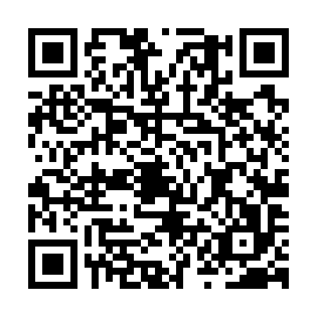 QR code for plate JQL-7963