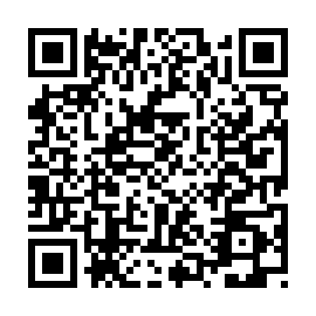 QR code for JQM-4807