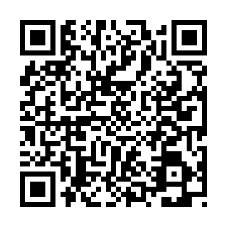 QR code for JQM-5566