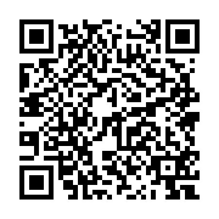 QR code for JQM-7122