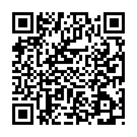 QR code for JQM-9176