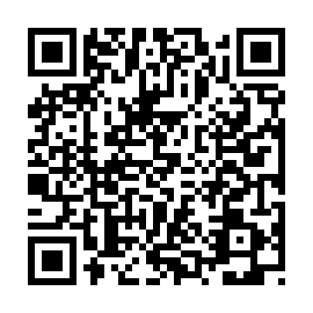 QR code for JQN-4416