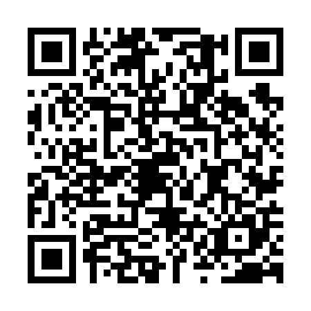 QR code for JQN-6056