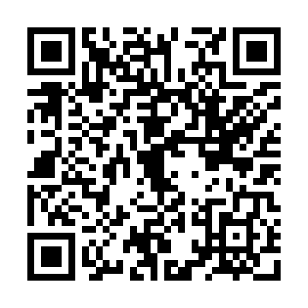QR code for JQN-9087