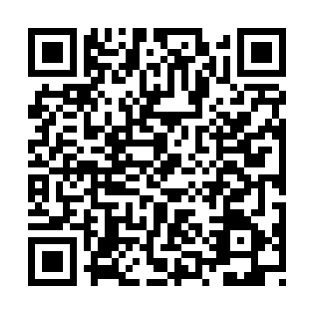QR code for JQN4659