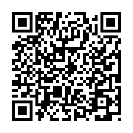 QR code for JQO-6405