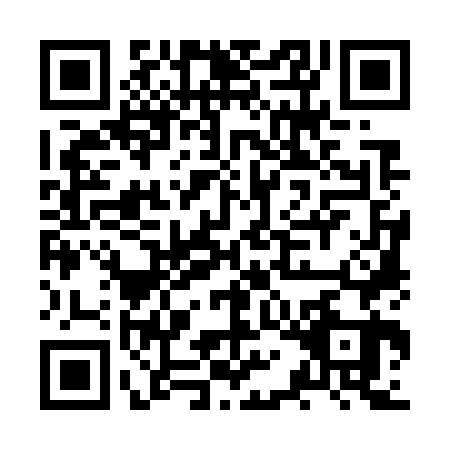 QR code for JQO-7634