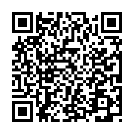 QR code for JQO-8823
